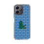 Slim Protection Case［ ROMANs - Ghost Roman ］