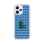 Slim Protection Case［ ROMANs - Ghost Roman ］