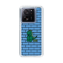 Slim Protection Case［ ROMANs - Ghost Roman ］