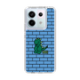 Slim Protection Case［ ROMANs - Ghost Roman ］