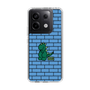Slim Protection Case［ ROMANs - Ghost Roman ］