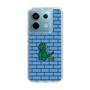 Slim Protection Case［ ROMANs - Ghost Roman ］