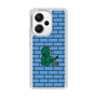 Slim Protection Case［ ROMANs - Ghost Roman ］