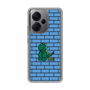 Slim Protection Case［ ROMANs - Ghost Roman ］