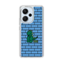 Slim Protection Case［ ROMANs - Ghost Roman ］