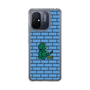 Slim Protection Case［ ROMANs - Ghost Roman ］