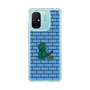 Slim Protection Case［ ROMANs - Ghost Roman ］