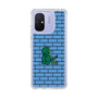 Slim Protection Case［ ROMANs - Ghost Roman ］