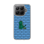 Slim Protection Case［ ROMANs - Ghost Roman ］