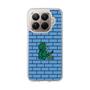 Slim Protection Case［ ROMANs - Ghost Roman ］