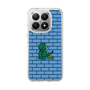 Slim Protection Case［ ROMANs - Ghost Roman ］
