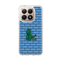 Slim Protection Case［ ROMANs - Ghost Roman ］