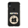 Slim Protection Case［ ROMANs - The Moon ］