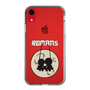 Slim Protection Case［ ROMANs - The Moon ］