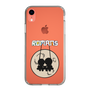 Slim Protection Case［ ROMANs - The Moon ］
