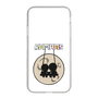 Slim Protection Case［ ROMANs - The Moon ］