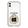 Slim Protection Case［ ROMANs - The Moon ］