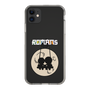 Slim Protection Case［ ROMANs - The Moon ］