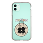 Slim Protection Case［ ROMANs - The Moon ］