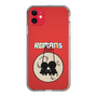 Slim Protection Case［ ROMANs - The Moon ］