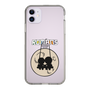 Slim Protection Case［ ROMANs - The Moon ］