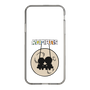 Slim Protection Case［ ROMANs - The Moon ］