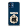 Slim Protection Case［ ROMANs - The Moon ］