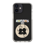 Slim Protection Case［ ROMANs - The Moon ］