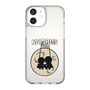 Slim Protection Case［ ROMANs - The Moon ］