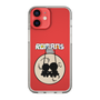 Slim Protection Case［ ROMANs - The Moon ］