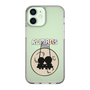 Slim Protection Case［ ROMANs - The Moon ］