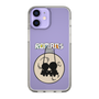 Slim Protection Case［ ROMANs - The Moon ］