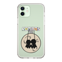 Slim Protection Case［ ROMANs - The Moon ］