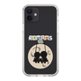 Slim Protection Case［ ROMANs - The Moon ］