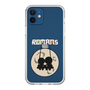 Slim Protection Case［ ROMANs - The Moon ］