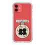 Slim Protection Case［ ROMANs - The Moon ］