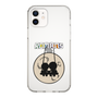 Slim Protection Case［ ROMANs - The Moon ］