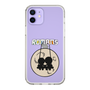Slim Protection Case［ ROMANs - The Moon ］