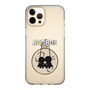 Slim Protection Case［ ROMANs - The Moon ］