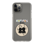 Slim Protection Case［ ROMANs - The Moon ］