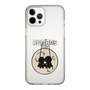 Slim Protection Case［ ROMANs - The Moon ］
