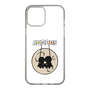 Slim Protection Case［ ROMANs - The Moon ］