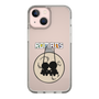 Slim Protection Case［ ROMANs - The Moon ］