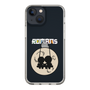 Slim Protection Case［ ROMANs - The Moon ］