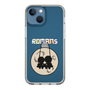 Slim Protection Case［ ROMANs - The Moon ］