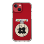 Slim Protection Case［ ROMANs - The Moon ］