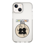 Slim Protection Case［ ROMANs - The Moon ］