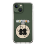 Slim Protection Case［ ROMANs - The Moon ］