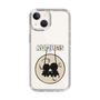 Slim Protection Case［ ROMANs - The Moon ］