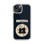 Slim Protection Case［ ROMANs - The Moon ］